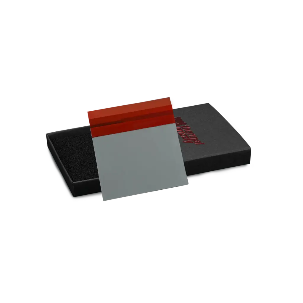 Pad termic Thermal Grizzly PhaseSheet PTM 50 x 40 mm