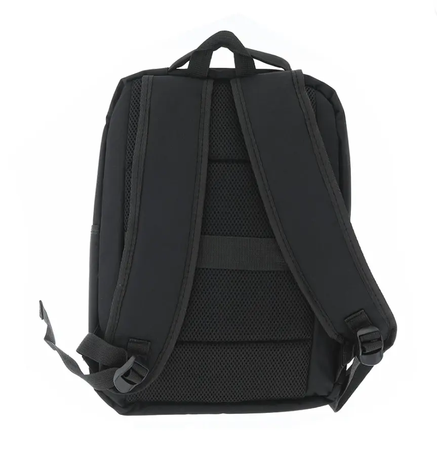 Rucsac laptop Tellur NOMAD 15-6 negru