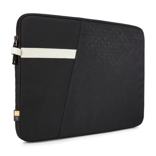 Husă laptop Case Logic Ibira 14 negru