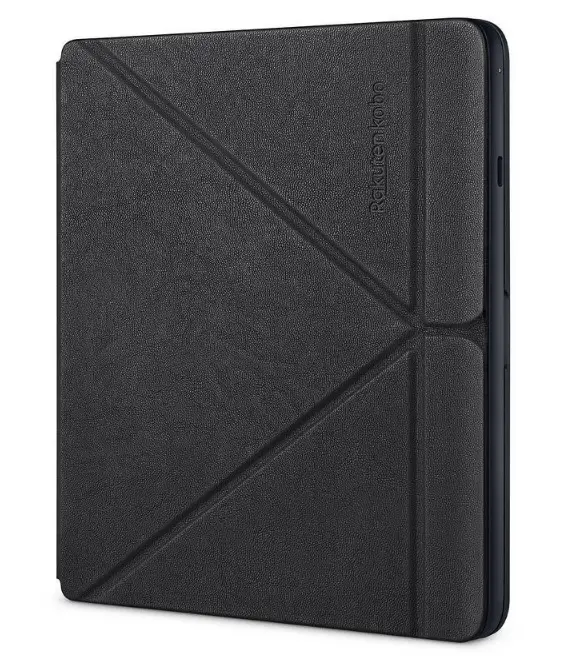 Husă Kobo Sage SleepCover Negru