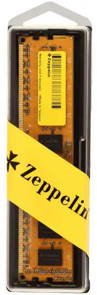 Memorie Zeppelin DDR4 8GB 3600MHz modul