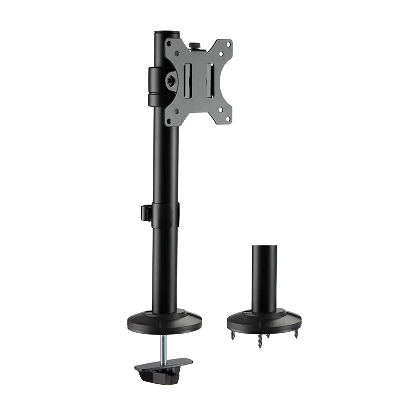 Suport TV LogiLink BP0108, 17″-32″, negru, birou