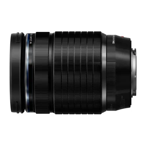 Obiectiv Olympus M Zuiko 40-150mm F4 PRO