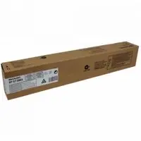Toner, Sharp, Compatibil cu Sharp BPGT30BA, Negru
