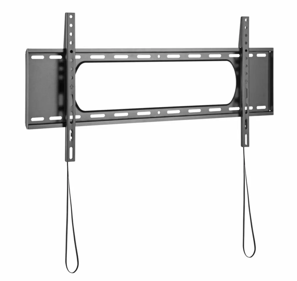 Suport TV Serioux TV73-48F fix 43-90 inch 80 kg