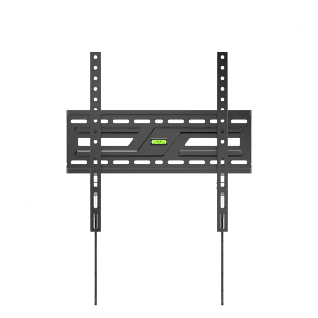 Suport TV Serioux SRXA-32X75F fix 32-75 inch Negru