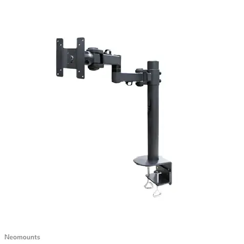 Suport monitor Neomounts FPMA-D960BLACKPLUS negru 10-49″