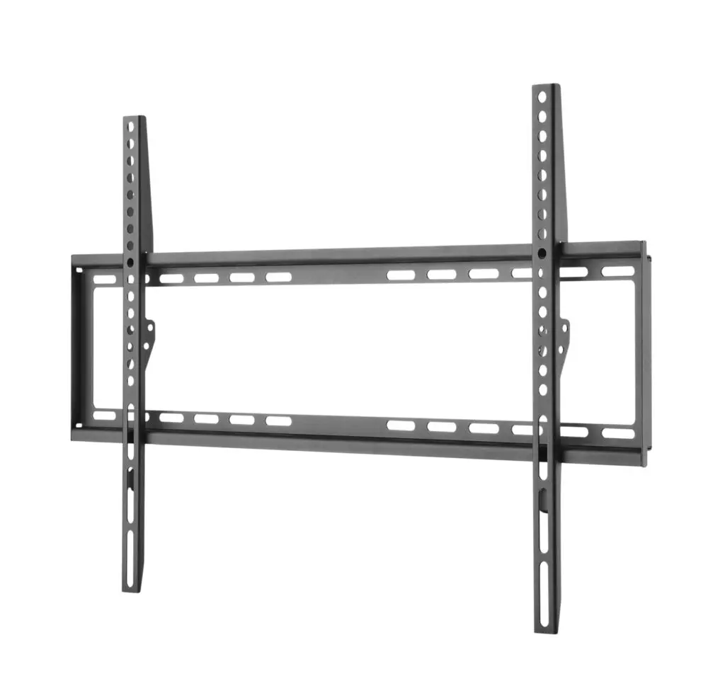 Suport TV Superior SUPSTV006 fix 37-86 inch negru