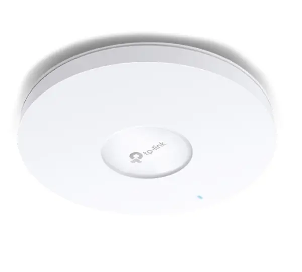 Access point TP-Link EAP653 AX3000