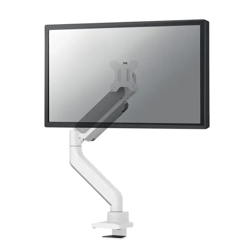 Suport monitor birou NM 17″-42″ 15 kg al