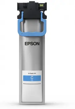 Cartuș cerneală Epson T9452 Cyan XL