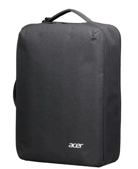 Rucsac laptop Acer 15 6 inch GP.BAG11.02M
