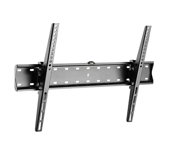 Suport TV înclinat Gembird WM-70T-02 37-70″ 40 kg negru
