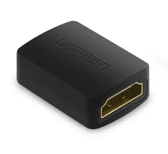 Adaptor HDMI 4K Ugreen 20107 mama mama negru
