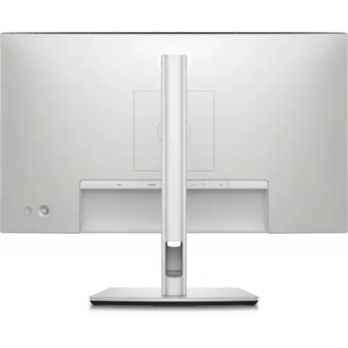 Monitor Dell UltraSharp U2424H 23.8″ IPS 120Hz USB-C