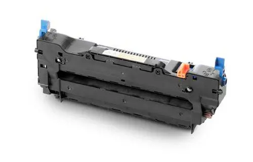 Fuser unit OKI 44472603