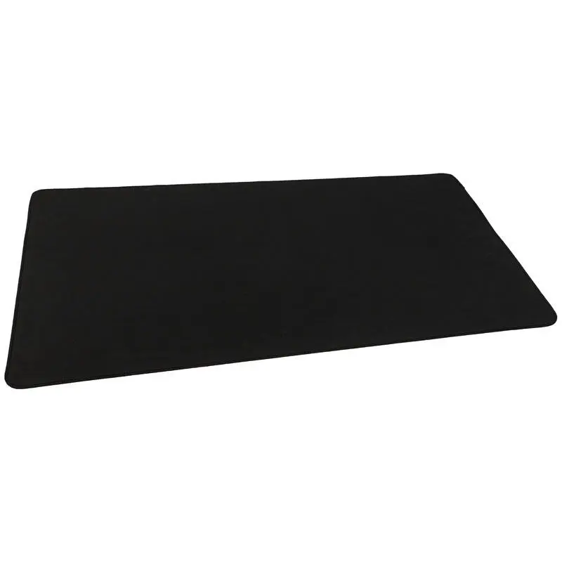 Mousepad Endgame Gear MPJ890, 890×450×3 mm, negru
