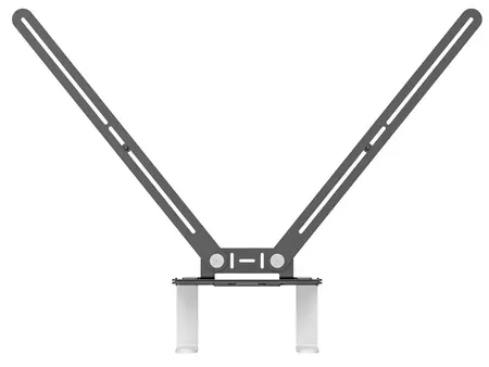 Suport TV Logitech Video Bars VESA 952-000041