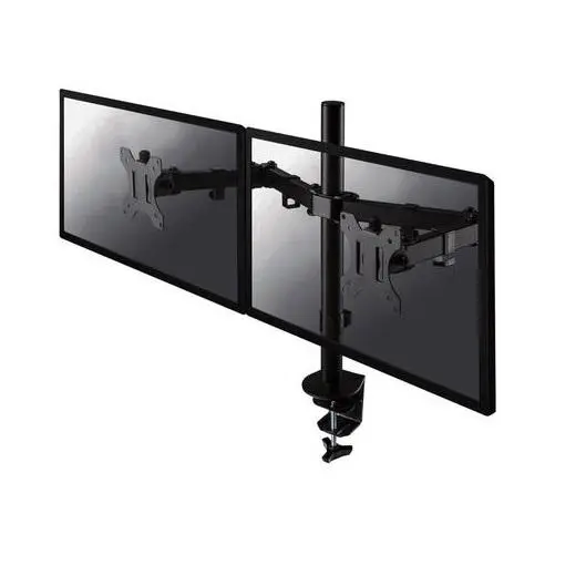 Suport birou Neomounts FPMA-D550DBLACK