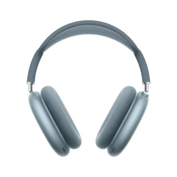 Casti Apple AirPods Max Blue