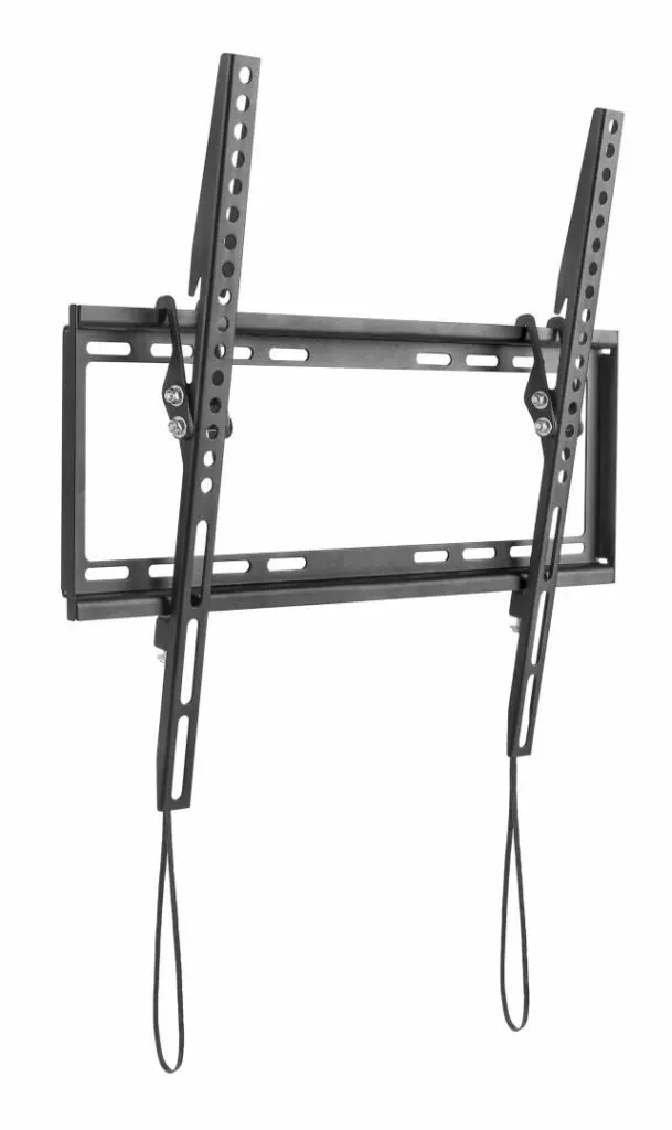 Suport TV Akai 3255T, 32-55 inch, 35 kg, negru