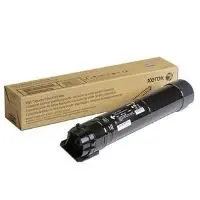 Toner Xerox 006R01683 dual pack negru AltaLink B8000