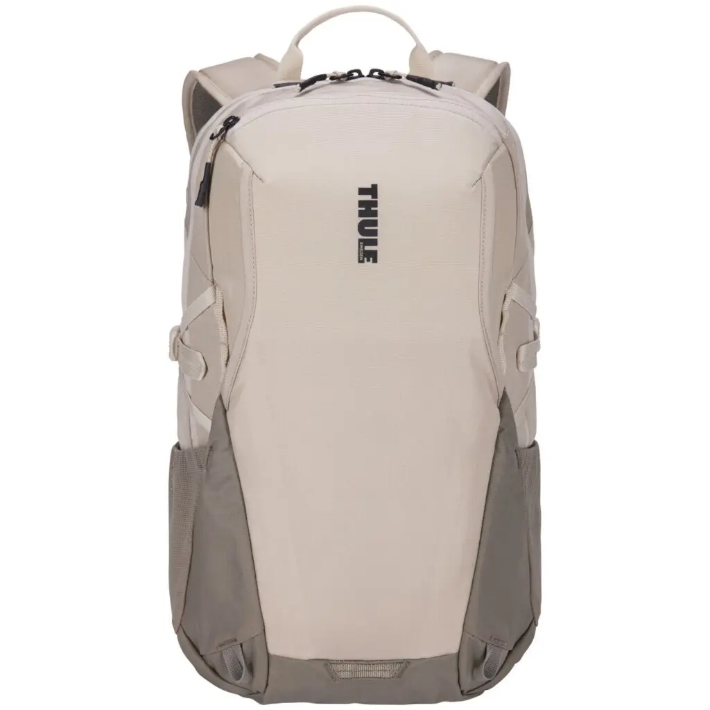 Rucsac Thule EnRoute 26L gri Pelican