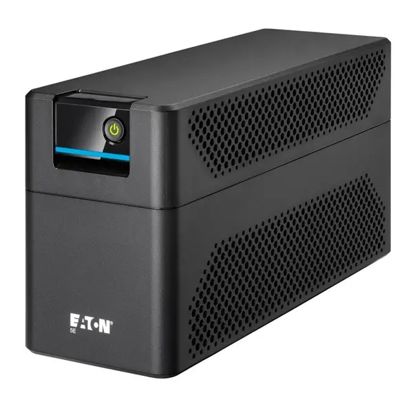 UPS Eaton 5E550I 550VA line interactive IEC G2