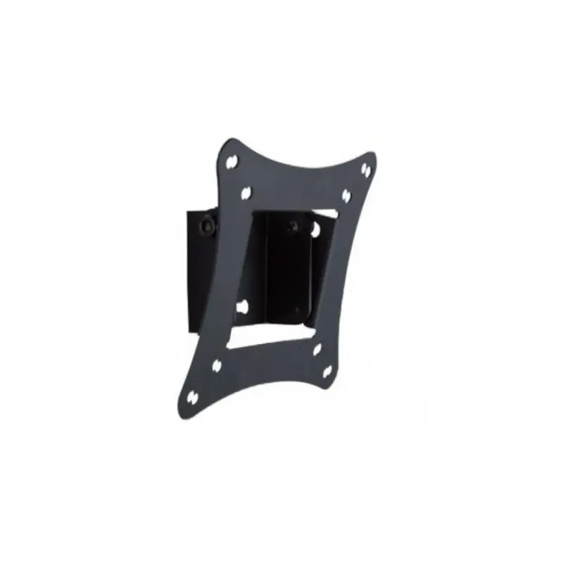 Suport perete TV Techly ICA-LCD900 13-30 inch negru VESA 100×100
