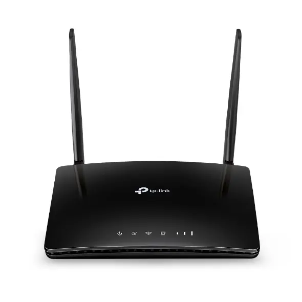 Router 4G TP-Link Archer MR402 AC1200 LTE dual-band