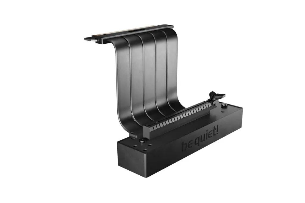 Riser Be quiet! Riser Cable (BGA12)