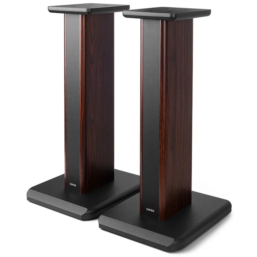 Stand boxe Edifier SS03 maro 2 buc S3000 Pro