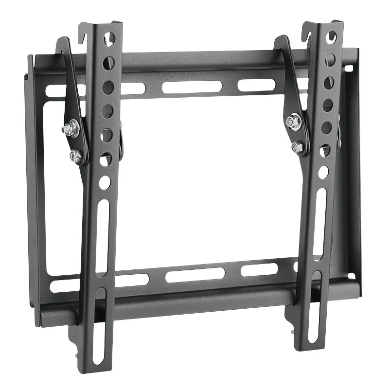 Suport TV LogiLink BP0035 neigabil 23-42 inch negru