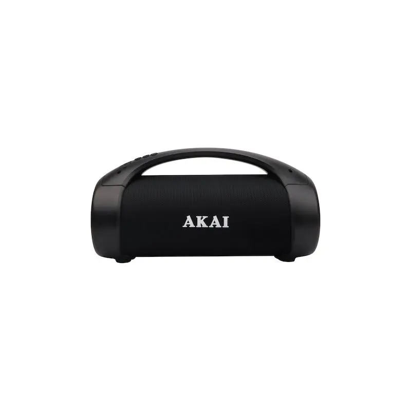 Boxă portabilă Akai ABTS-55 50W Bluetooth IPX5