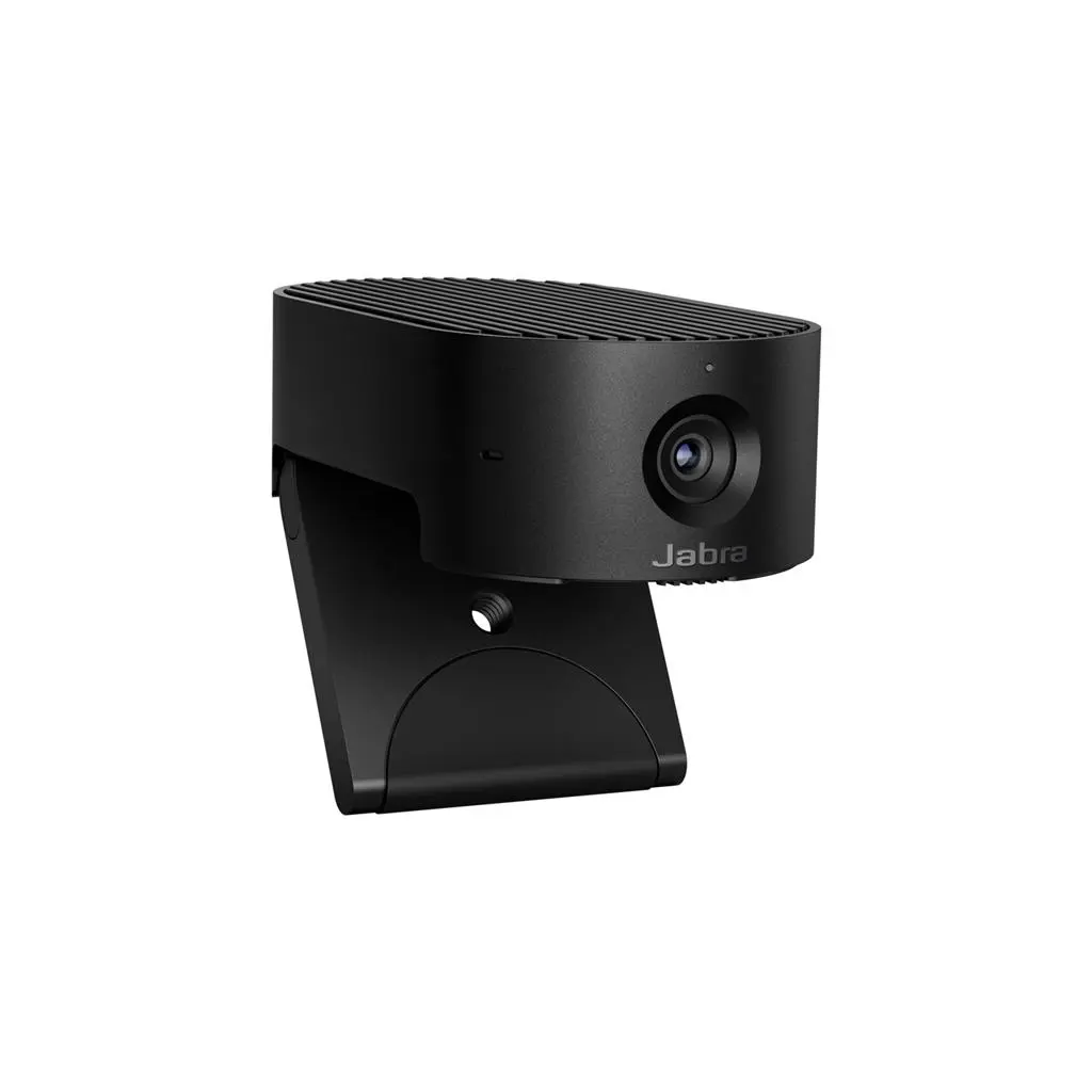 Cameră videoconferință Jabra PanaCast 20 4K UHD AI