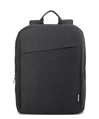 Rucsac laptop Lenovo B210 negru 15.6 inch