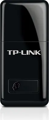 Adaptor wireless TP-Link TL-WN823N USB 2.0 N300