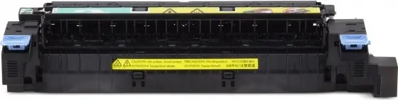 Kit Mentenanta Original HP , 220V, pentru LaserJet M712D, , (timbru verde 0.8 lei), „CF254A”