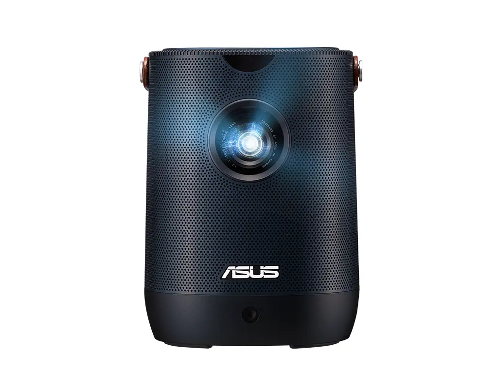 Videoproiector Asus ZenBeam Latte L2 1080p 960 lumeni