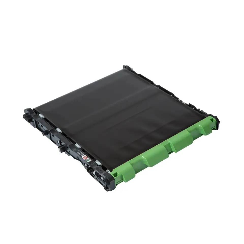 Unitate transfer Brother BU330CL 50.000 pagini