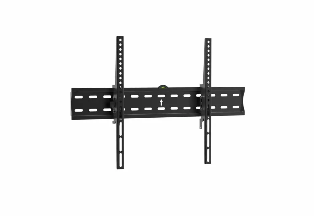 Suport TV perete Serioux TV804B inclinabil 32″-70″ Negru
