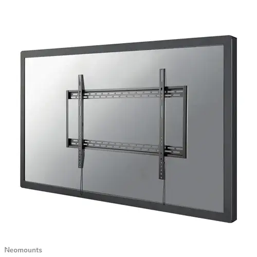Suport TV Neomounts LFD-W1000 fix perete 60-100″