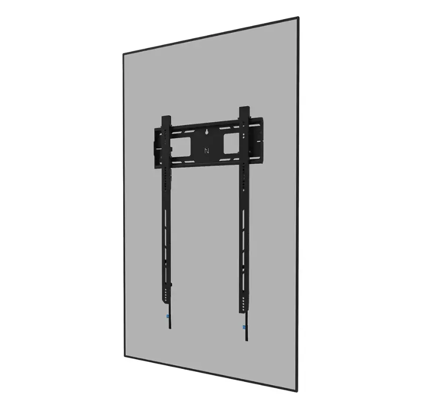 Suport TV Neomounts WL30-750BL18P perete 50-98 inch negru