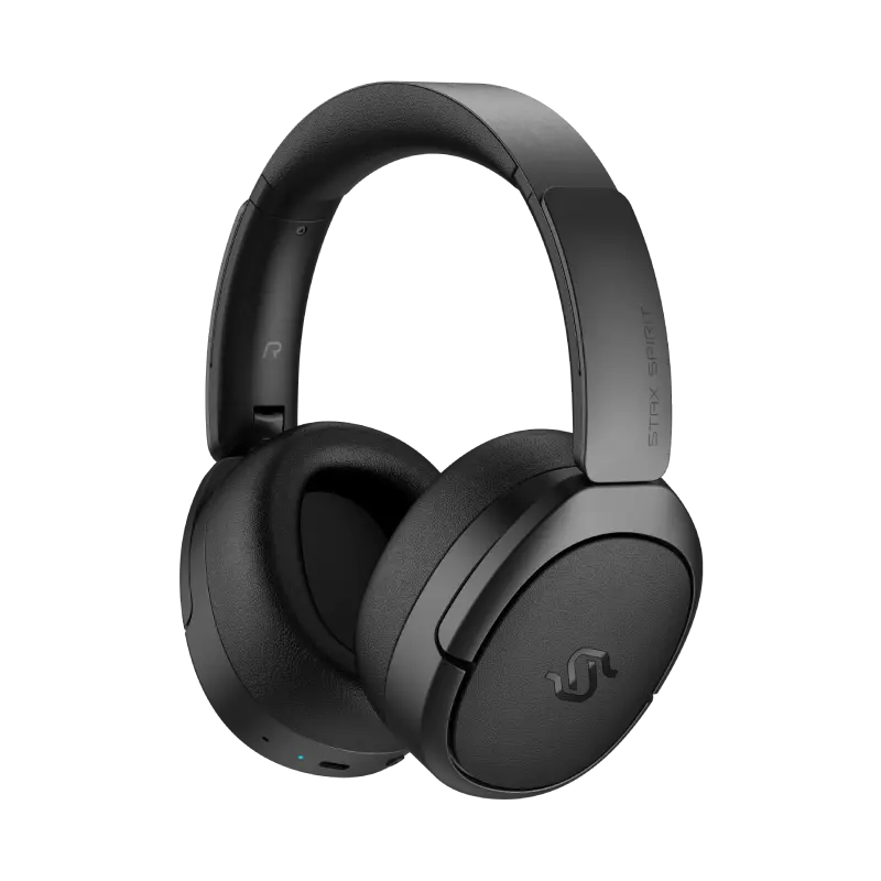 Căști Edifier STAX SPIRIT S5 Wireless Planar Magnetic Bluetooth 5.4