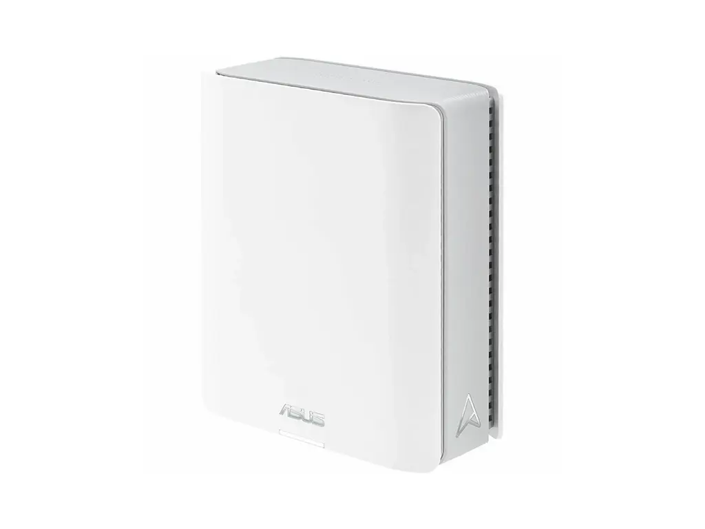 Router mesh ASUS ZenWiFi BT10 BE18000 WiFi 7 tri-band