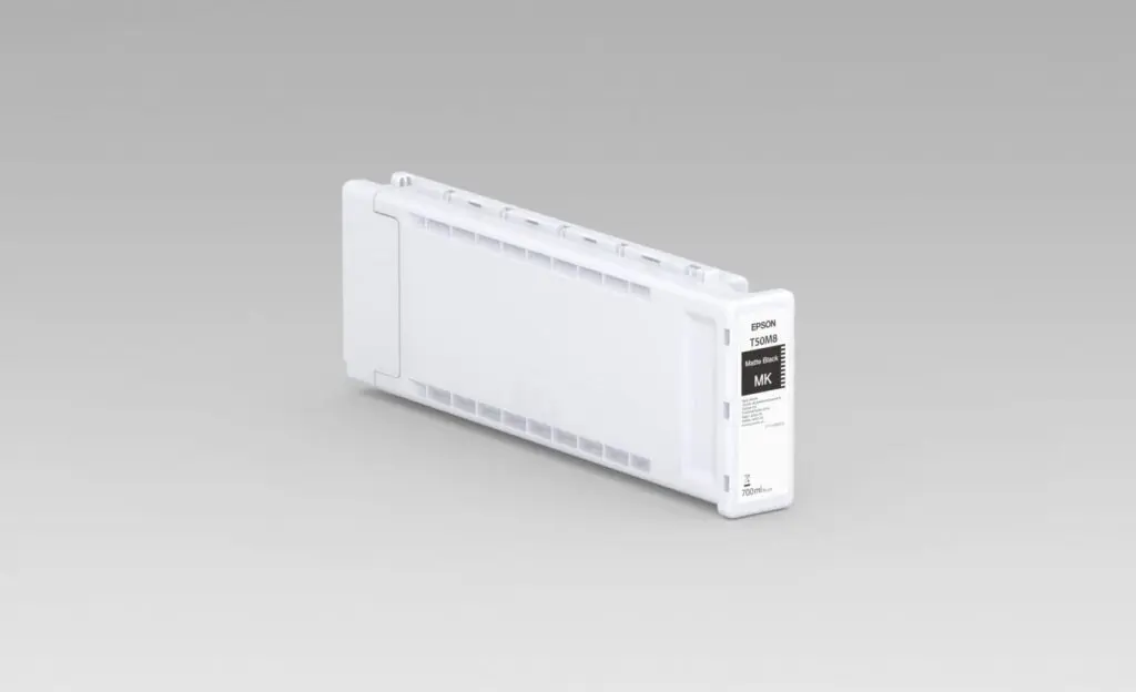 Cartus de cerneala EPSON UltraChrome XD3, negru, 700ml