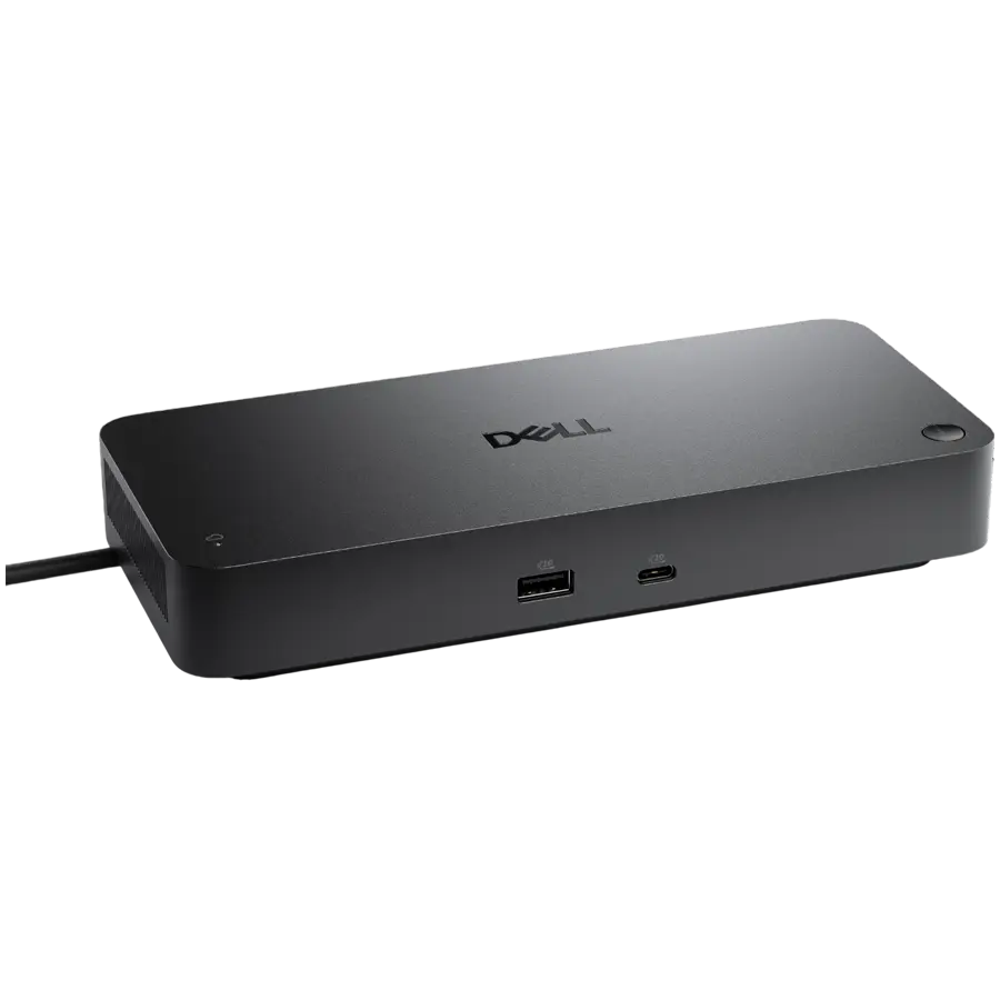 Docking station Dell Pro Smart Dock SD25 210-BRFM