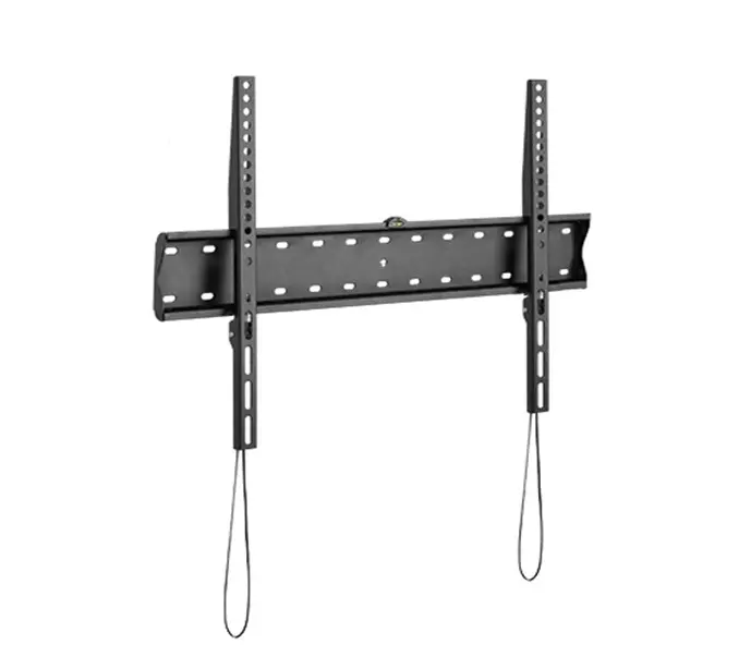 Suport TV Gembird WM-70F-01 fix 40 kg negru