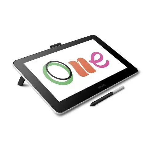 Tableta Wacom Signature Display 13 pen & touch