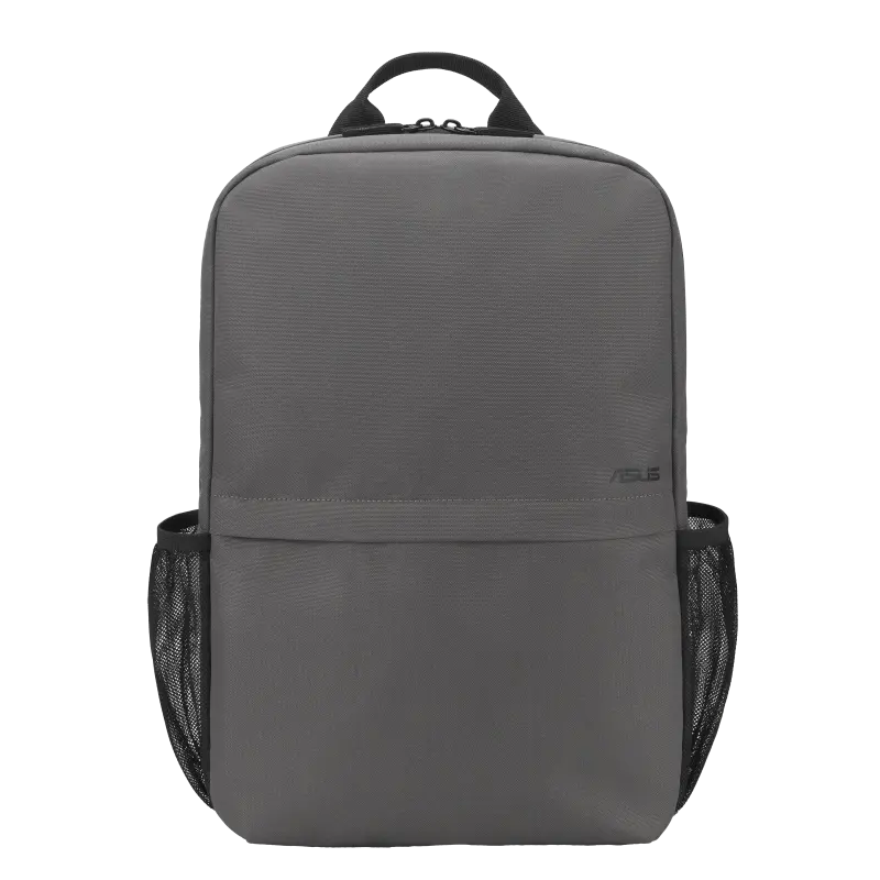 Rucsac laptop ASUS Nereus AP1602 16 inch gri închis
